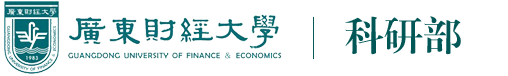 m88在线网站入口